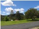 Lot 21/302 Ninderry Road, Yandina QLD 4561