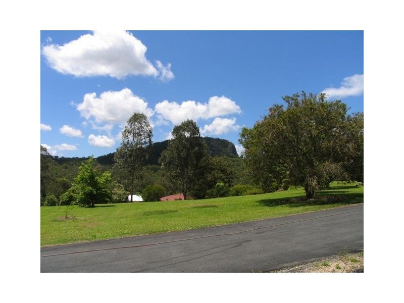 Lot 22/302 Ninderry Road, Yandina QLD 4561