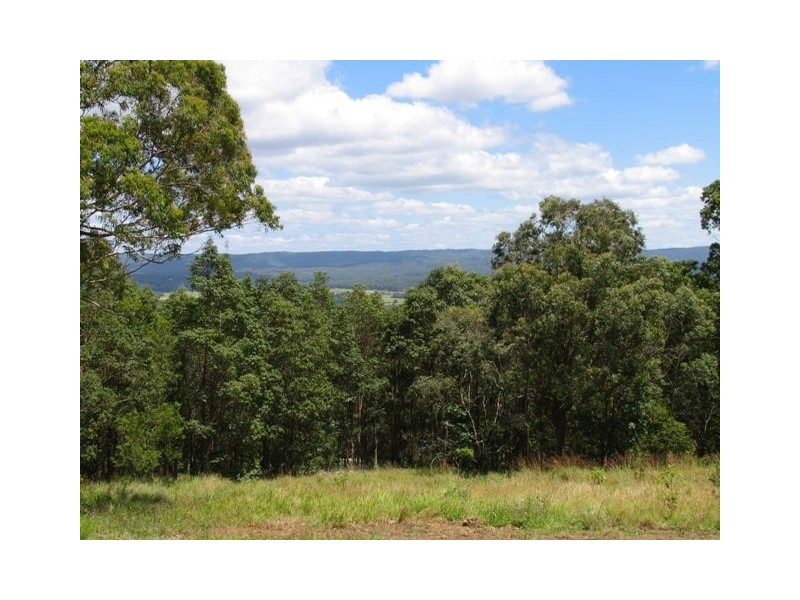 Lot 22/302 Ninderry Road, Yandina QLD 4561
