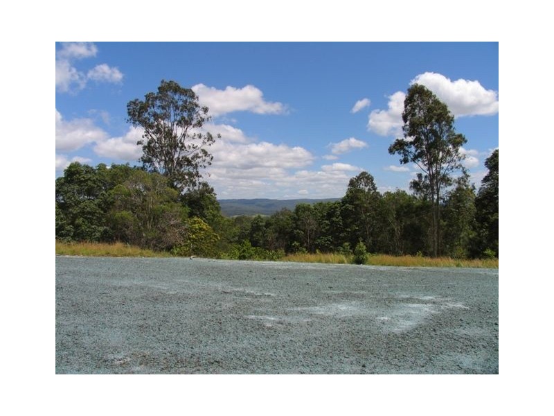 Lot 22/302 Ninderry Road, Yandina QLD 4561