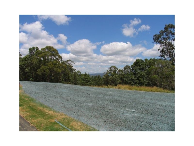 Lot 22/302 Ninderry Road, Yandina QLD 4561