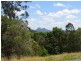 Lot 23/302 Ninderry Road, Yandina QLD 4561