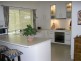11 Wandoo Court, Mapleton QLD 4560