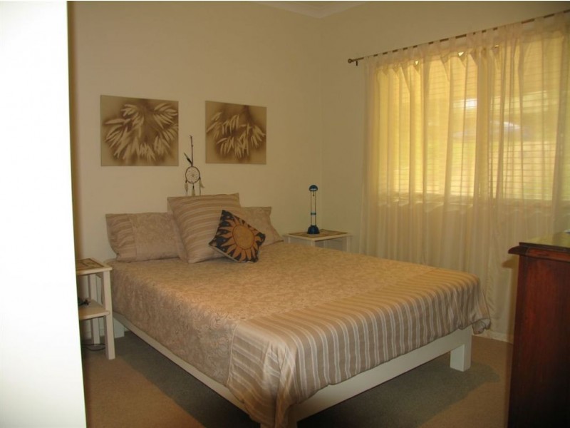 11 Wandoo Court, Mapleton QLD 4560