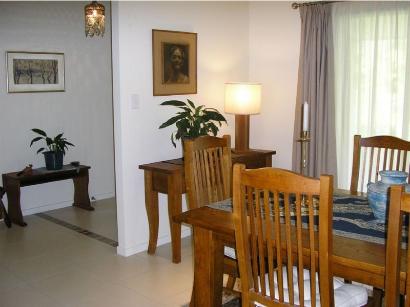 11 Wandoo Court, Mapleton QLD 4560