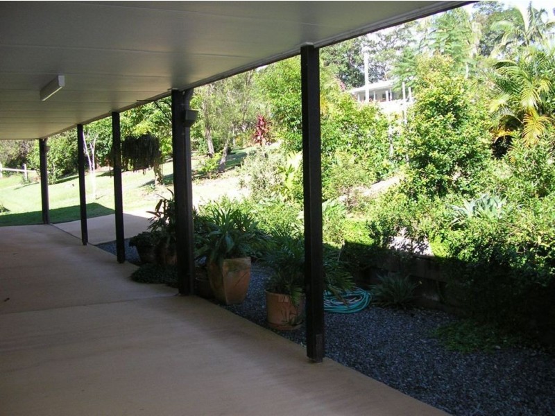 11 Wandoo Court, Mapleton QLD 4560