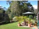 11 Wandoo Court, Mapleton QLD 4560