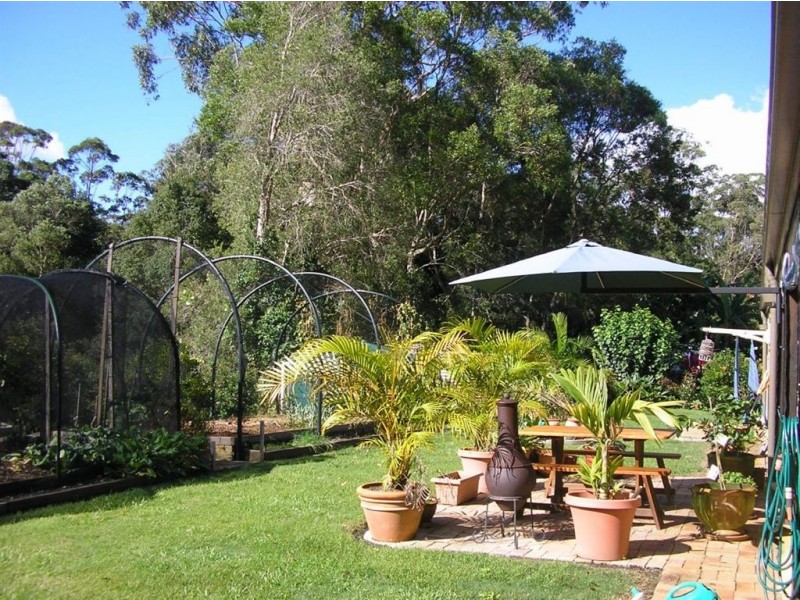 11 Wandoo Court, Mapleton QLD 4560