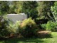 11 Wandoo Court, Mapleton QLD 4560