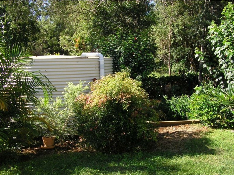 11 Wandoo Court, Mapleton QLD 4560