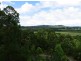 22 Upper Rosemount Road, Rosemount QLD 4560