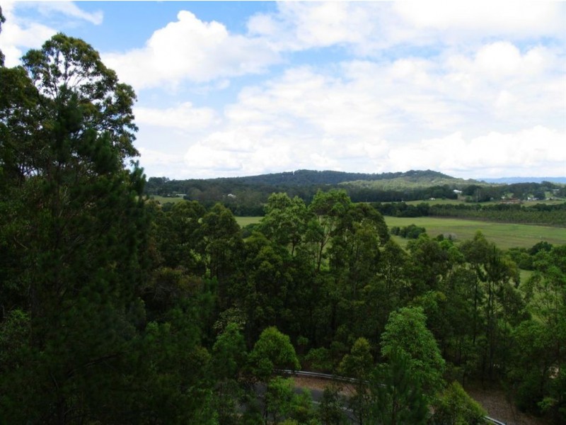 22 Upper Rosemount Road, Rosemount QLD 4560