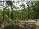 22 Upper Rosemount Road, Rosemount QLD 4560