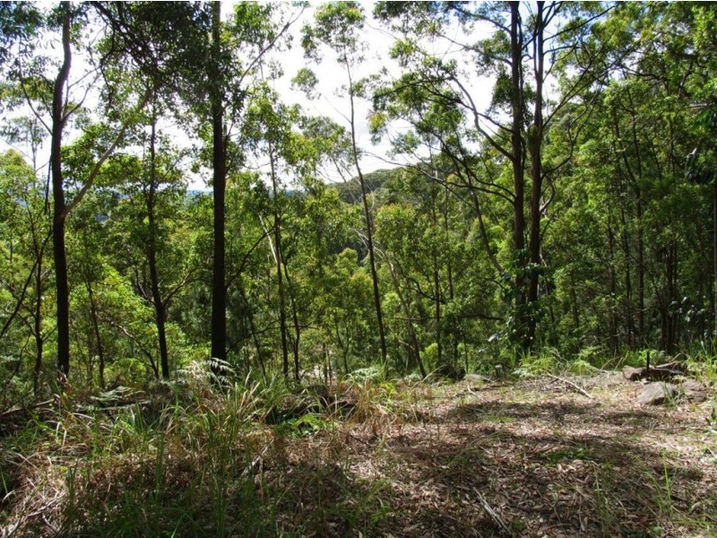 22 Upper Rosemount Road, Rosemount QLD 4560