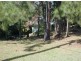 80 Panorama Drive, Nambour QLD 4560