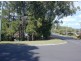 80 Panorama Drive, Nambour QLD 4560