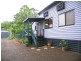 33 Obi Obi Road, Mapleton QLD 4560