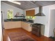 33 Obi Obi Road, Mapleton QLD 4560