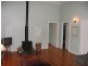33 Obi Obi Road, Mapleton QLD 4560