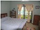 33 Obi Obi Road, Mapleton QLD 4560