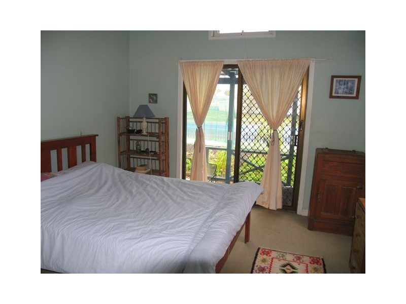 33 Obi Obi Road, Mapleton QLD 4560