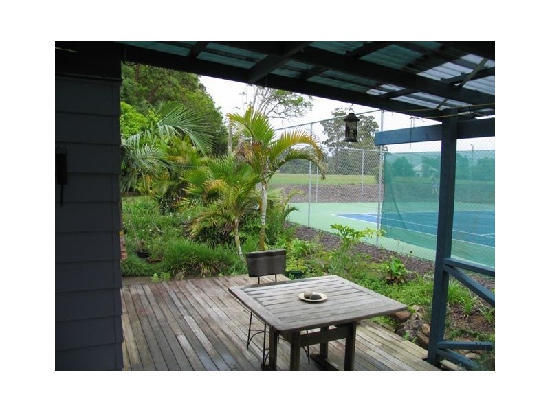 33 Obi Obi Road, Mapleton QLD 4560