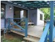 33 Obi Obi Road, Mapleton QLD 4560