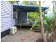 33 Obi Obi Road, Mapleton QLD 4560
