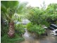 33 Obi Obi Road, Mapleton QLD 4560