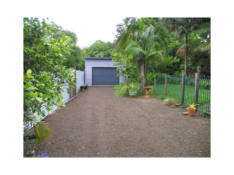 33 Obi Obi Road, Mapleton QLD 4560