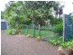 33 Obi Obi Road, Mapleton QLD 4560