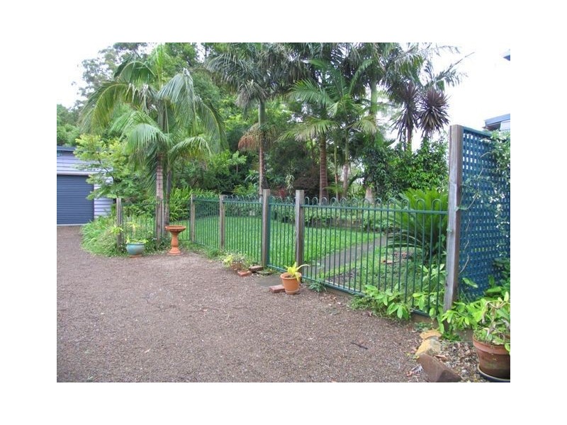 33 Obi Obi Road, Mapleton QLD 4560
