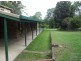 438 Image Flat Rd, Image Flat QLD 4560