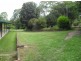 438 Image Flat Rd, Image Flat QLD 4560
