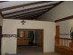 438 Image Flat Rd, Image Flat QLD 4560