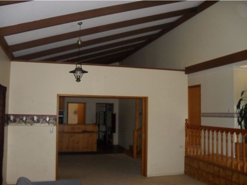 438 Image Flat Rd, Image Flat QLD 4560