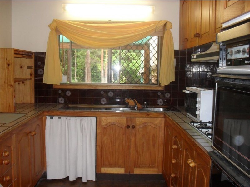 438 Image Flat Rd, Image Flat QLD 4560