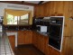 438 Image Flat Rd, Image Flat QLD 4560