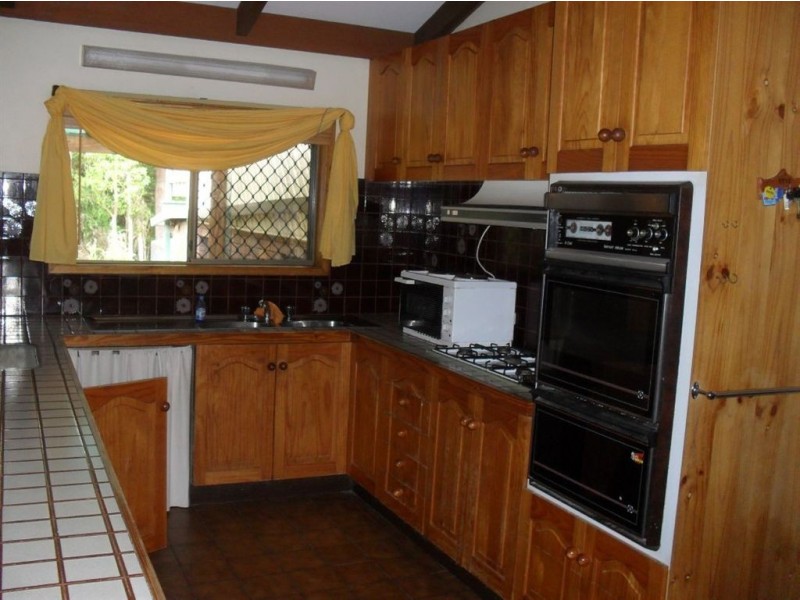 438 Image Flat Rd, Image Flat QLD 4560