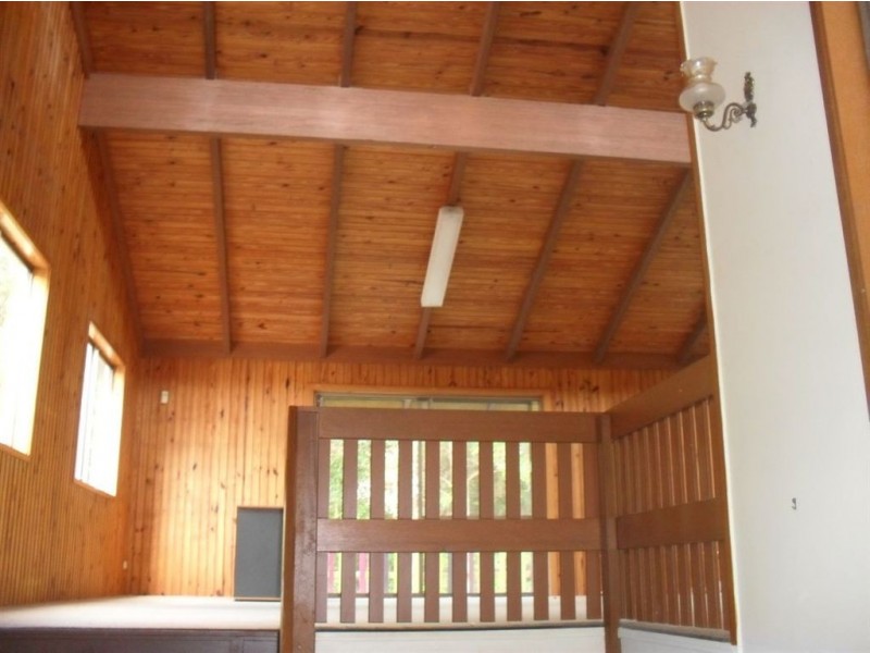 438 Image Flat Rd, Image Flat QLD 4560