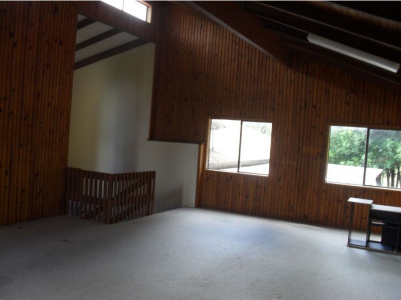 438 Image Flat Rd, Image Flat QLD 4560