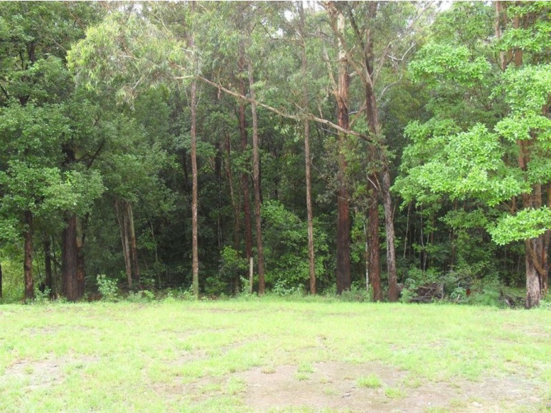 438 Image Flat Rd, Image Flat QLD 4560