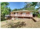61 Elizabeth Street, Nambour QLD 4560
