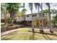 61 Elizabeth Street, Nambour QLD 4560