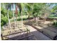 61 Elizabeth Street, Nambour QLD 4560