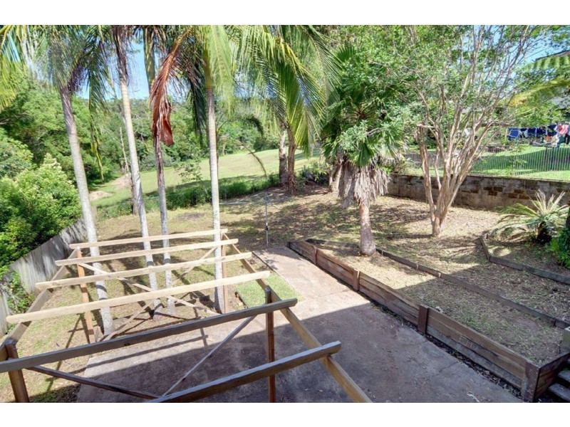 61 Elizabeth Street, Nambour QLD 4560