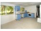 61 Elizabeth Street, Nambour QLD 4560