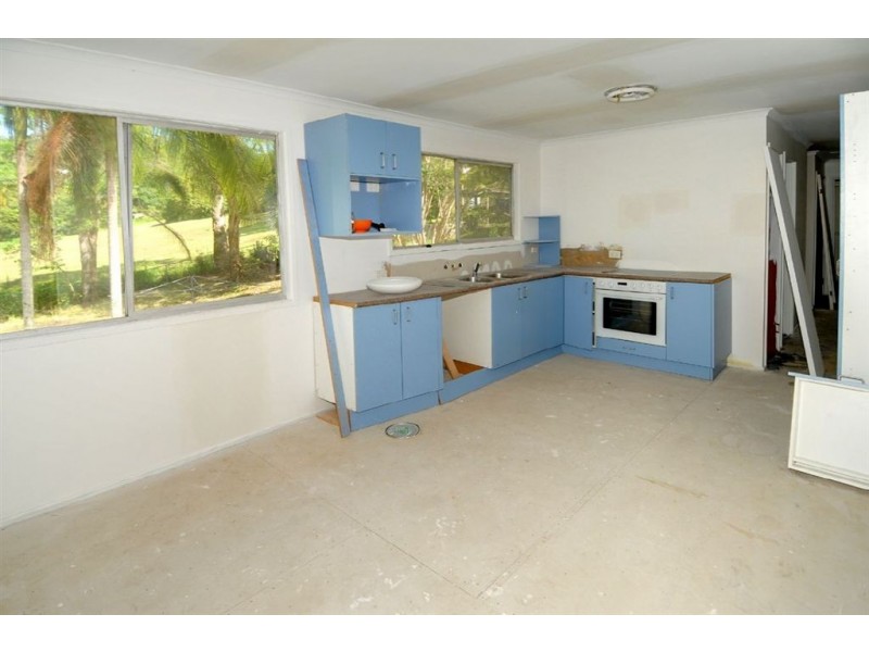 61 Elizabeth Street, Nambour QLD 4560