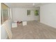 61 Elizabeth Street, Nambour QLD 4560