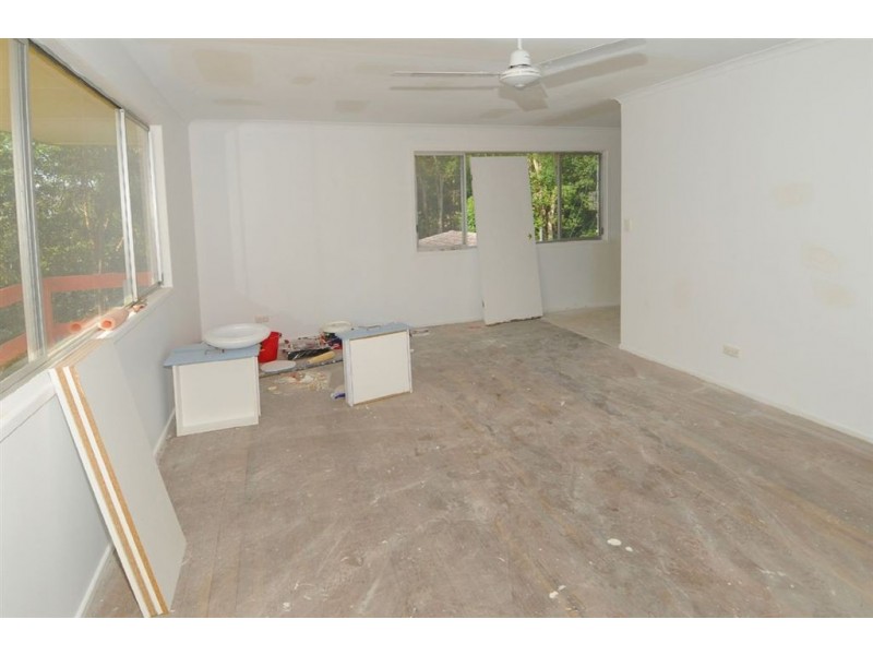 61 Elizabeth Street, Nambour QLD 4560